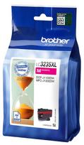 BROTHER LC3235XLM