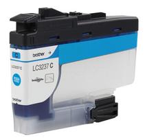 BROTHER LC3237C