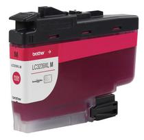 BROTHER LC3239XLM