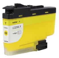 BROTHER LC3239XLY