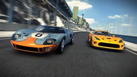 nintendo switch zaidimai - Gear Club Unlimited 2: Porsche Edition Nintendo Switch - 3 nuotrauka