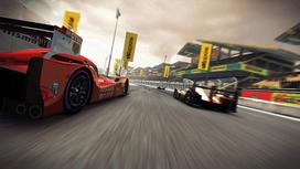 nintendo switch zaidimai - Gear Club Unlimited 2: Porsche Edition Nintendo Switch - 4 nuotrauka