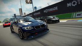 nintendo switch zaidimai - Gear Club Unlimited 2: Porsche Edition Nintendo Switch - 6 nuotrauka