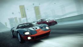 nintendo switch zaidimai - Gear Club Unlimited 2: Porsche Edition Nintendo Switch - 7 nuotrauka