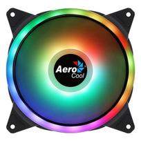 AEROCOOL AEROPGSDUO14ARGB-6P