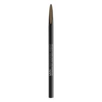 nyx antakiu piestukas - Antakių pieštukas NYX Precision Taupe - 2 nuotrauka