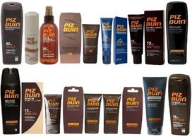 spf purskiklis - Piz Buin Tan & Protect Intensifying Sun Spray SPF30 150ml - 2 nuotrauka