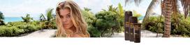 spf purskiklis - Piz Buin Tan & Protect Intensifying Sun Spray SPF30 150ml - 4 nuotrauka