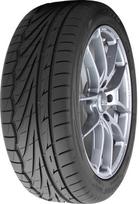 Toyo Proxes TR1 205/45 R16 87W XL