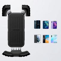 phone holder - Ugreen LP494 Black - 3 nuotrauka