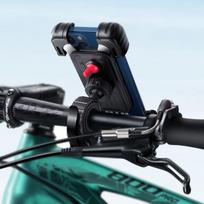 phone holder - Ugreen LP494 Black - 6 nuotrauka