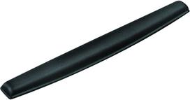 Fellowes Sapphire 9178401