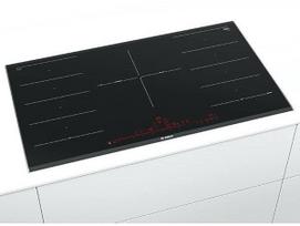 indukcine kaitlente 90 - Bosch PXV975DC1E - 2 nuotrauka