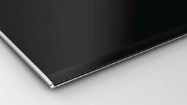 indukcine kaitlente 90 - Bosch PXV975DC1E - 3 nuotrauka