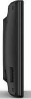 garmin 55 - Garmin DriveSmart 55 MT-D - 7 nuotrauka
