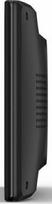 garmin 55 - Garmin DriveSmart 55 MT-D - 8 nuotrauka