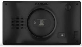 garmin 55 - Garmin DriveSmart 55 MT-D - 9 nuotrauka