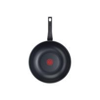tefal keptuves 28cm - Tefal Simply Clean B5671953 - 3 nuotrauka