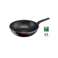 tefal keptuves 28cm - Tefal Simply Clean B5671953 - 4 nuotrauka