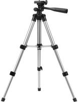 stovas televizoriaus - SANDBERG Universal Tripod 26-60cm - 1 nuotrauka