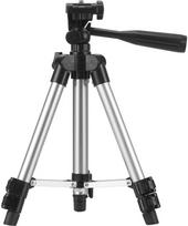 stovas televizoriaus - SANDBERG Universal Tripod 26-60cm - 2 nuotrauka