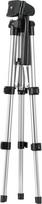 stovas televizoriaus - SANDBERG Universal Tripod 26-60cm - 3 nuotrauka