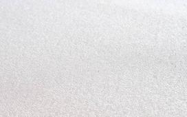 ciuzinys 120x60 - Vaikiškas Sensillo čiužinys, 120x60 cm - 6 nuotrauka