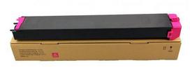 SHARP MX23GTMA