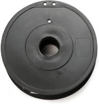pla - GEMBIRD 3DP-PLA 1.75-02-W - 2 nuotrauka