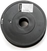 pla - GEMBIRD 3DP-PLA 1.75-02-W - 3 nuotrauka