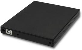 kaseta 12 - Qoltec 51866 - 2 nuotrauka