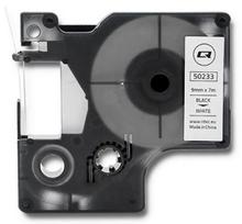 Qoltec 50233