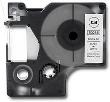 Qoltec 50236