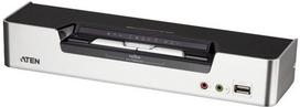 kvm switch usb - Aten CS1642A-AT-G - 1 nuotrauka