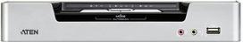 kvm switch usb - Aten CS1642A-AT-G - 2 nuotrauka