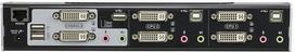 kvm switch usb - Aten CS1642A-AT-G - 3 nuotrauka