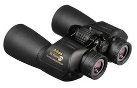 termovizoris - Nikon Action EX 12x50 Binoculars - 1 nuotrauka