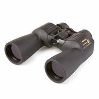 termovizoris - Nikon Action EX 12x50 Binoculars - 2 nuotrauka