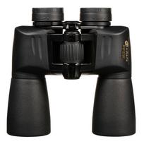 termovizoris - Nikon Action EX 12x50 Binoculars - 3 nuotrauka