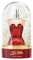Jean Paul Gaultier Classique 2020 Collector 100ml EDT