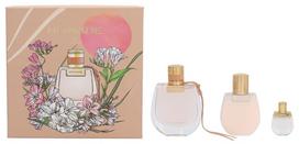 chloe nomade - Chloe Nomade 50ml EDP + 100ml Body Lotion + 5ml EDP - 1 nuotrauka