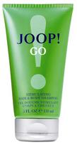 Joop Go 150ml Shower Gel