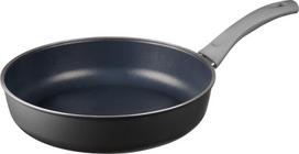 Ballarini Lazise Deep, 280 mm