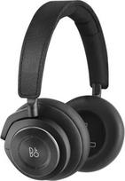 beoplay bang olufsen - Bang & Olufsen BeoPlay H9 3rd Gen Matte Black - 1 nuotrauka