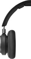 beoplay bang olufsen - Bang & Olufsen BeoPlay H9 3rd Gen Matte Black - 3 nuotrauka