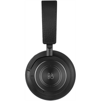 beoplay bang olufsen - Bang & Olufsen BeoPlay H9 3rd Gen Matte Black - 5 nuotrauka