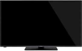 televizorius 55” - Panasonic TX-55HX580E - 1 nuotrauka