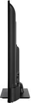 televizorius 55” - Panasonic TX-55HX580E - 3 nuotrauka