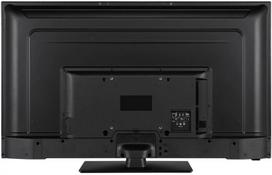 televizorius 55” - Panasonic TX-55HX580E - 4 nuotrauka