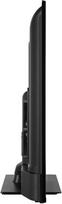 televizorius 55” - Panasonic TX-55HX580E - 5 nuotrauka